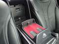 Mercedes-Benz Maybach S-Klasse 500 Full Options & Als nieuw! 2015 ( BTW AUTO) Schwarz - thumbnail 32