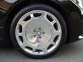 Mercedes-Benz Maybach S-Klasse 500 Full Options & Als nieuw! 2015 ( BTW AUTO) Schwarz - thumbnail 45
