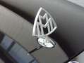 Mercedes-Benz Maybach S-Klasse 500 Full Options & Als nieuw! 2015 ( BTW AUTO) Schwarz - thumbnail 40