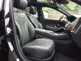 Mercedes-Benz Maybach S-Klasse 500 Full Options & Als nieuw! 2015 ( BTW AUTO) Schwarz - thumbnail 27