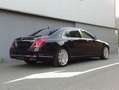 Mercedes-Benz Maybach S-Klasse 500 Full Options & Als nieuw! 2015 ( BTW AUTO) Schwarz - thumbnail 4