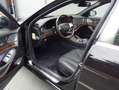 Mercedes-Benz Maybach S-Klasse 500 Full Options & Als nieuw! 2015 ( BTW AUTO) Schwarz - thumbnail 24