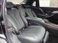Mercedes-Benz Maybach S-Klasse 500 Full Options & Als nieuw! 2015 ( BTW AUTO) Schwarz - thumbnail 28