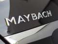 Mercedes-Benz Maybach S-Klasse 500 Full Options & Als nieuw! 2015 ( BTW AUTO) Schwarz - thumbnail 23