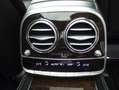Mercedes-Benz Maybach S-Klasse 500 Full Options & Als nieuw! 2015 ( BTW AUTO) Schwarz - thumbnail 30