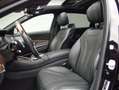 Mercedes-Benz Maybach S-Klasse 500 Full Options & Als nieuw! 2015 ( BTW AUTO) Schwarz - thumbnail 25