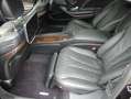 Mercedes-Benz Maybach S-Klasse 500 Full Options & Als nieuw! 2015 ( BTW AUTO) Schwarz - thumbnail 37