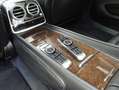 Mercedes-Benz Maybach S-Klasse 500 Full Options & Als nieuw! 2015 ( BTW AUTO) Schwarz - thumbnail 35