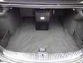 Mercedes-Benz Maybach S-Klasse 500 Full Options & Als nieuw! 2015 ( BTW AUTO) Schwarz - thumbnail 39