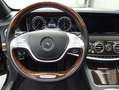 Mercedes-Benz Maybach S-Klasse 500 Full Options & Als nieuw! 2015 ( BTW AUTO) Schwarz - thumbnail 26