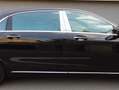 Mercedes-Benz Maybach S-Klasse 500 Full Options & Als nieuw! 2015 ( BTW AUTO) Schwarz - thumbnail 13