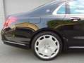 Mercedes-Benz Maybach S-Klasse 500 Full Options & Als nieuw! 2015 ( BTW AUTO) Schwarz - thumbnail 12