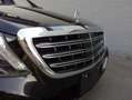 Mercedes-Benz Maybach S-Klasse 500 Full Options & Als nieuw! 2015 ( BTW AUTO) Schwarz - thumbnail 9