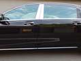 Mercedes-Benz Maybach S-Klasse 500 Full Options & Als nieuw! 2015 ( BTW AUTO) Schwarz - thumbnail 16