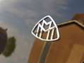 Mercedes-Benz Maybach S-Klasse 500 Full Options & Als nieuw! 2015 ( BTW AUTO) Schwarz - thumbnail 22