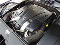 Mercedes-Benz Maybach S-Klasse 500 Full Options & Als nieuw! 2015 ( BTW AUTO) Schwarz - thumbnail 43