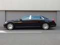 Mercedes-Benz Maybach S-Klasse 500 Full Options & Als nieuw! 2015 ( BTW AUTO) Schwarz - thumbnail 6