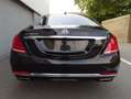 Mercedes-Benz Maybach S-Klasse 500 Full Options & Als nieuw! 2015 ( BTW AUTO) Schwarz - thumbnail 8