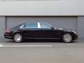 Mercedes-Benz Maybach S-Klasse 500 Full Options & Als nieuw! 2015 ( BTW AUTO) Schwarz - thumbnail 5