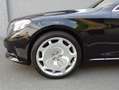 Mercedes-Benz Maybach S-Klasse 500 Full Options & Als nieuw! 2015 ( BTW AUTO) Schwarz - thumbnail 15