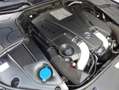 Mercedes-Benz Maybach S-Klasse 500 Full Options & Als nieuw! 2015 ( BTW AUTO) Schwarz - thumbnail 42
