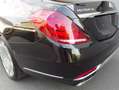 Mercedes-Benz Maybach S-Klasse 500 Full Options & Als nieuw! 2015 ( BTW AUTO) Schwarz - thumbnail 20