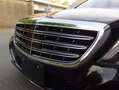 Mercedes-Benz Maybach S-Klasse 500 Full Options & Als nieuw! 2015 ( BTW AUTO) Schwarz - thumbnail 10
