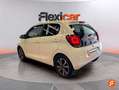 Citroen C1 VTi 53kW (72CV) S&S City Edition Blanco - thumbnail 5