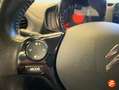 Citroen C1 VTi 53kW (72CV) S&S City Edition Blanco - thumbnail 20
