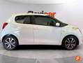 Citroen C1 VTi 53kW (72CV) S&S City Edition Blanco - thumbnail 9