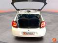 Citroen C1 VTi 53kW (72CV) S&S City Edition Blanco - thumbnail 10