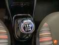 Citroen C1 VTi 53kW (72CV) S&S City Edition Blanco - thumbnail 35