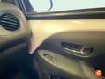 Citroen C1 VTi 53kW (72CV) S&S City Edition Blanco - thumbnail 37