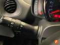 Citroen C1 VTi 53kW (72CV) S&S City Edition Blanco - thumbnail 22
