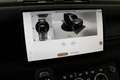 Land Rover Defender 110 P300e 110 X-DYNAMIC SE *NIEUW!* -PANO.DAK|MERI Zwart - thumbnail 22