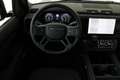 Land Rover Defender 110 P300e 110 X-DYNAMIC SE *NIEUW!* -PANO.DAK|MERI Zwart - thumbnail 2