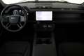 Land Rover Defender 110 P300e 110 X-DYNAMIC SE *NIEUW!* -PANO.DAK|MERI Zwart - thumbnail 4