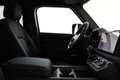 Land Rover Defender 110 P300e 110 X-DYNAMIC SE *NIEUW!* -PANO.DAK|MERI Zwart - thumbnail 8