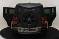 Land Rover Defender 110 P300e 110 X-DYNAMIC SE *NIEUW!* -PANO.DAK|MERI Zwart - thumbnail 23