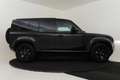 Land Rover Defender 110 P300e 110 X-DYNAMIC SE *NIEUW!* -PANO.DAK|MERI Zwart - thumbnail 13