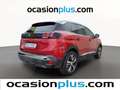Peugeot 3008 2.0BlueHDi GT Line S&S 150 Rojo - thumbnail 4
