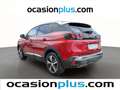 Peugeot 3008 2.0BlueHDi GT Line S&S 150 Rojo - thumbnail 3