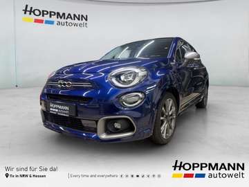 *SPORT*KLIMAAUTOMATIK*SHZ*CARPLAY*DAB*LED