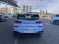 Hyundai i30 N 2,0l TSI * SHZ TEMP LED NAVI KAM SPORTFAHR* plava - thumbnail 5