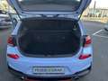 Hyundai i30 N 2,0l TSI * SHZ TEMP LED NAVI KAM SPORTFAHR* Blau - thumbnail 11