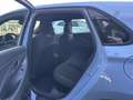 Hyundai i30 N 2,0l TSI * SHZ TEMP LED NAVI KAM SPORTFAHR* Blau - thumbnail 8