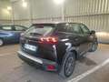 Peugeot 2008 2008 1.2 PURETECH 100CV SeS ACTIVE PACK ( SENSORI Nero - thumbnail 5