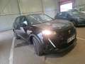 Peugeot 2008 2008 1.2 PURETECH 100CV SeS ACTIVE PACK ( SENSORI Nero - thumbnail 3