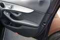 Mercedes-Benz C 250 C -Klasse Avantgarde BlueTec  d 4Matic Negru - thumbnail 13