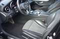 Mercedes-Benz C 250 C -Klasse Avantgarde BlueTec  d 4Matic Negro - thumbnail 20